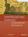 Interdisciplinary Sciences-Computational Life Sciences杂志封面